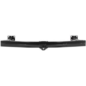 NISSAN(DATSUN) ROGUE SELECT (OLD) FRONT BUMPER REINFORCEMENT OEM#62030JM00A 2014-2015 PL#NI1006223