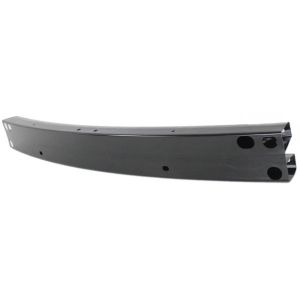 NISSAN(DATSUN) ALTIMA HYBRID FRONT BUMPER REINFORCEMENT OEM#62032ZN50A 2010-2011 PL#NI1006230