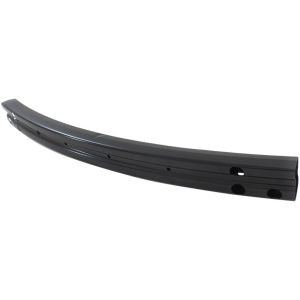 NISSAN(DATSUN) JUKE FRONT BUMPER REINFORCEMENT OEM#F20323YMMH 2011-2017 PL#NI1006234