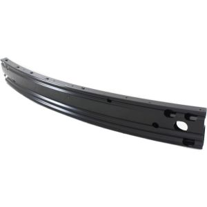 NISSAN(DATSUN) ROGUE (2.5L) FRONT BUMPER REINFORCEMENT (USA) OEM#620306FL0A 2014-2020 PL#NI1006244