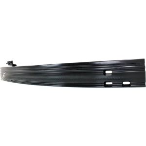 NISSAN(DATSUN) SENTRA FRONT BUMPER REINFORCEMENT (W/RADAR CRUISE) OEM#F20323YUMH 2016-2019 PL#NI1006254