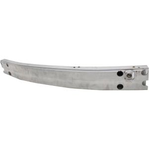 NISSAN(DATSUN) PATHFINDER FRONT BUMPER REINFORCEMENT (ALUMINUM) OEM#620309NC0A 2017-2020 PL#NI1006255