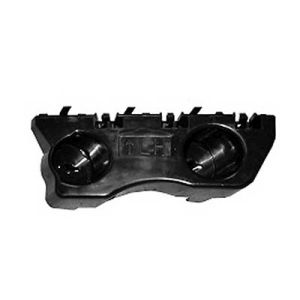 NISSAN(DATSUN) MAXIMA FRONT BUMPER COVER RETAINER LEFT (Driver Side) OEM#622214RA2A 2016-2023 PL#NI1032110