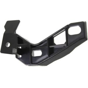 NISSAN(DATSUN) MAXIMA FRONT BUMPER SIDE BRACKET NO. 2 RIGHT (Passenger Side) OEM#622269N00A 2009-2015 PL#NI1043101