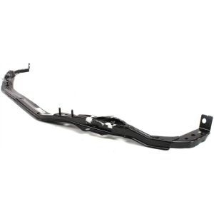 NISSAN(DATSUN) MAXIMA FRONT BUMPER UPPER BRKT(FILLER PANEL) OEM#620402Y900 2000-2003 PL#NI1065101