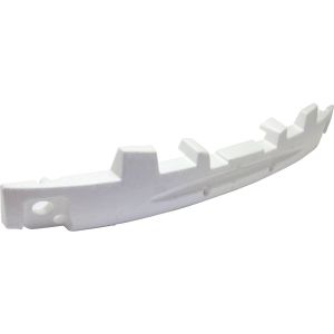 NISSAN(DATSUN) ALTIMA SEDAN FRONT BUMPER ABSORBER OEM#62090JA00A 2007-2009 PL#NI1070139