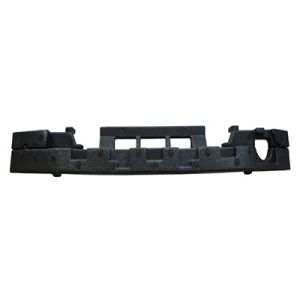 NISSAN(DATSUN) SENTRA FRONT BUMPER ABSORBER**CAPA** OEM#620903YU0A 2016-2019 PL#NI1070175C