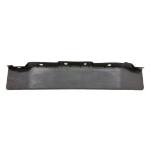 INFINITI QX80 FRONT BUMPER LOWER AIR DEFLECTOR OEM#508361LA0A 2014-2024 PL#NI1092105