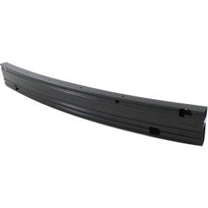 NISSAN(DATSUN) VERSA SEDAN REAR BUMPER REINFORCEMENT OEM#H50323ANMH 2012-2019 PL#NI1106178