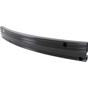 NISSAN(DATSUN) VERSA NOTE HATCHBACK REAR BUMPER REINFORCEMENT OEM#H50323WCMH 2014-2019 PL#NI1106182