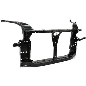 NISSAN(DATSUN) SENTRA RADIATOR SUPPORT **CAPA** OEM#62500ET000 2007-2012 PL#NI1225166C