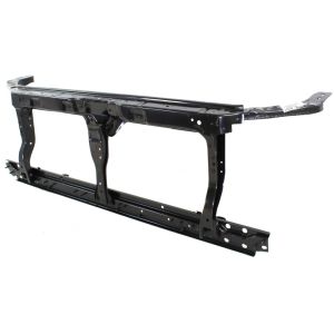 NISSAN(DATSUN) XTERRA RADIATOR SUPPORT ASSEMBLY OEM#F2500ZL8MA 2009-2014 PL#NI1225189