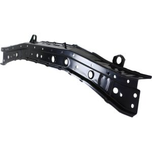 NISSAN(DATSUN) VERSA NOTE HATCHBACK RADIATOR SUPPORT LOWER (M/T) **CAPA** OEM#F25303VYMH 2014-2019 PL#NI1225225C