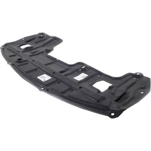 INFINITI QX60 FRONT SPLASH SHIELD (ENG UNDER CVR) OEM#758929NB0B 2015-2020 PL#NI1228154