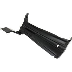 NISSAN(DATSUN) MAXIMA FENDER BRACKET LEFT (Driver Side) (FENDER STAY) OEM#F31819N0MA 2009-2015 PL#NI1244103