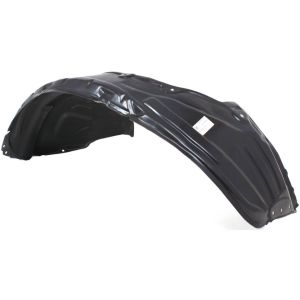 NISSAN(DATSUN) MURANO FENDER LINER RIGHT (Passenger Side) OEM#638401AA0A 2009-2010 PL#NI1249118