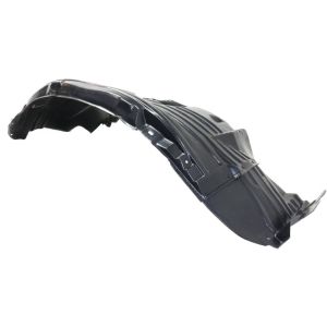 NISSAN(DATSUN) PATHFINDER FENDER LINER RIGHT (Passenger Side) OEM#63840EA000 2005-2012 PL#NI1251129