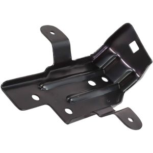 NISSAN(DATSUN) FRONTIER HEAD/LAMP MOUNT BRACKET LEFT (Driver Side) LOWER OEM#26040ZL51A 2009-2021 PL#NI2508103