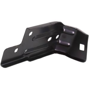 NISSAN(DATSUN) FRONTIER HEAD/LAMP MOUNT BRACKET RIGHT (Passenger Side) LOWER OEM#26040ZL50A 2009-2021 PL#NI2509103