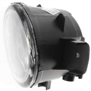 INFINITI G37 CONV FOG LAMP ASSEMBLY RIGHT (Passenger Side)(WO/BRACKET)(TO 11-10)**CAPA** OEM#261509B91D 2011 PL#NI2593122C