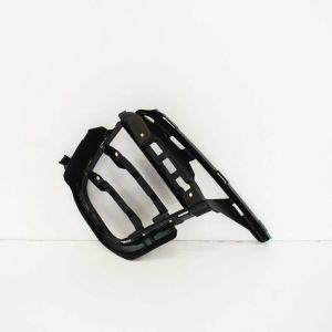 PORSCHE MACAN FOG LAMP COVER RIGHT (Passenger Side) (BASE/S WO/SPORT) OEM#95B8076811E0 2015-2018 PL#PO1038116