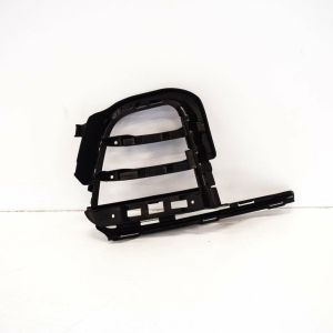 PORSCHE MACAN FOG LAMP COVER LEFT (Driver Side) (BASE/S WO/SPORT) OEM#95B8076821E0 2015-2018 PL#PO1039116
