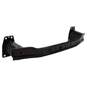 LAND ROVER DISCOVERY SPORT  FRONT BUMPER REINF OEM#LR059013 2015-2019 PL#RO1006106