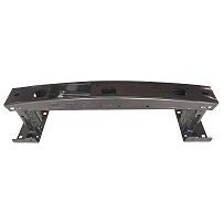 LAND ROVER DISCOVERY FRONT BUMPER REINF OEM#LR080004 2017-2023 PL#RO1006111