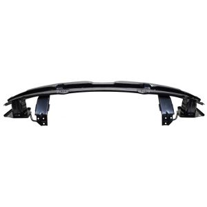 LAND ROVER DISCOVERY SPORT  REAR BUMPER REINF (WO/TOWING HITCH) OEM#LR104912 2015-2019 PL#RO1106104