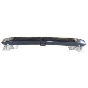 LAND ROVER RANGE ROVER  REAR BUMPER REINF (WO/TOWING HITCH) OEM#LR053740 2013-2022 PL#RO1106107