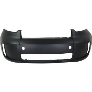 SCION SCION xB FRONT BUMPER COVER PRM**CAPA** OEM#5211912944 2008-2010 PL#SC1000105C