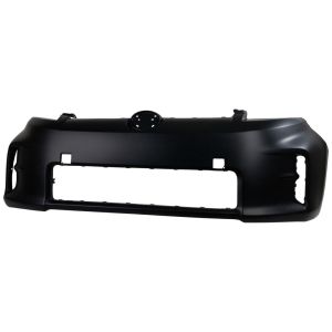 SCION SCION xB FRONT BUMPER COVER PRIMED **CAPA** OEM#5211912959 2011-2015 PL#SC1000107C