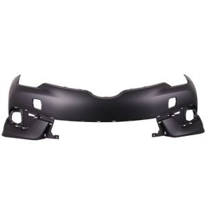 SCION SCION iM  FRONT BUMPER COVER PRM**CAPA** OEM#5211912990 2016 PL#SC1000112C