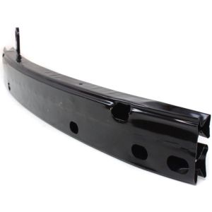 SCION SCION xA  FRONT BUMPER REINF OEM#5202152020 2004-2006 PL#SC1006101