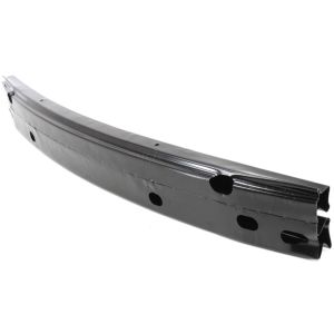 SCION SCION xB  FRONT BUMPER REINF OEM#5213152180 2004-2006 PL#SC1006102