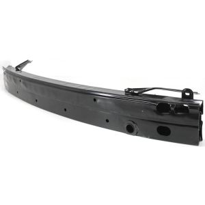 SCION SCION tC FRONT BUMPER REINFORCEMENT OEM#5202121020 2005-2010 PL#SC1006103