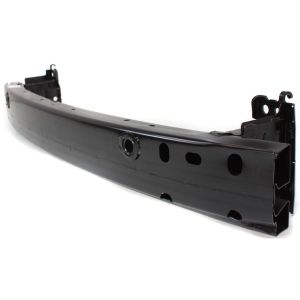 SCION SCION xB FRONT BUMPER REINFORCEMENT OEM#5202112311 2008-2015 PL#SC1006104