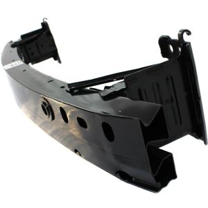 SCION SCION tC FRONT BUMPER REINFORCEMENT OEM#5202121040 2011-2013 PL#SC1006105