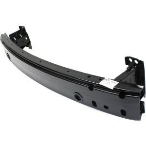 SCION SCION tC FRONT BUMPER REINFORCEMENT OEM#5202121070 2014-2016 PL#SC1006107