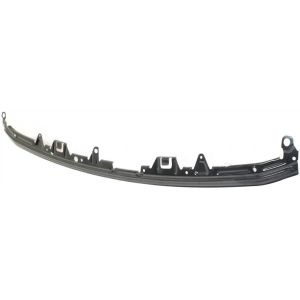SCION SCION tC FRONT BUMPER COVER RETAINER (UPPER) OEM#5213321010 2005-2010 PL#SC1031101