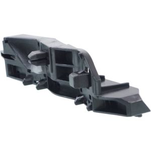 SCION SCION FR-S FRONT BUMPER COVER SIDE BRACKET LEFT (Driver Side) OEM#SU00301499 2013-2016 PL#SC1032100