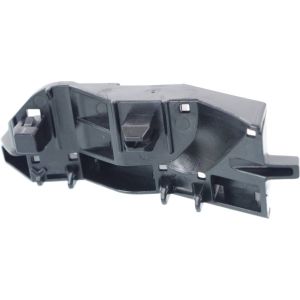 SCION SCION FR-S FRONT BUMPER COVER SIDE BRACKET RIGHT (Passenger Side) OEM#SU00301498 2013-2016 PL#SC1033100