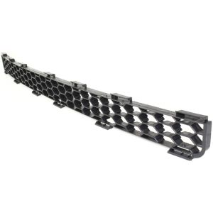 SCION SCION xB FRONT BUMPER GRILLE UPPER OEM#5311452020 2004-2006 PL#SC1036100