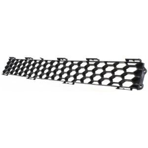 SCION SCION xB FRONT BUMPER GRILLE LOWER OEM#5311252100 2004-2006 PL#SC1036101