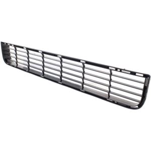 SCION SCION xB FRONT BUMPER GRILLE PRIMED OEM#5311212170 2008-2010 PL#SC1036102