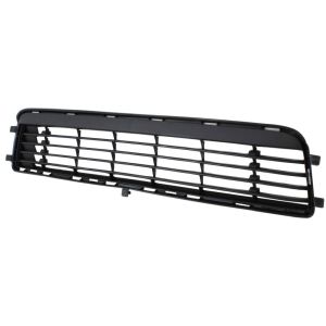 SCION SCION tC  FRONT BUMPER GRILLE BLACK**CAPA** OEM#5311221050 2011-2013 PL#SC1036104C