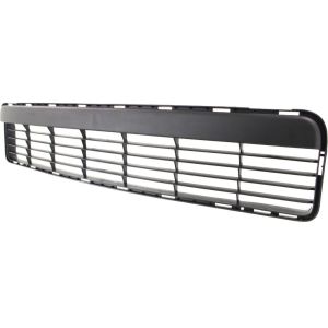 SCION SCION xB FRONT BUMPER GRILLE **CAPA** OEM#5311212260 2011-2012 PL#SC1036107C