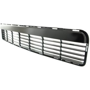 SCION SCION xB FRONT BUMPER GRILLE OEM#5311212261 2013-2015 PL#SC1036108