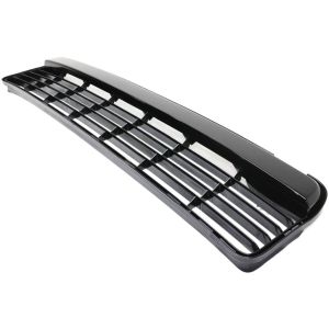 SCION SCION xB FRONT BUMPER GRILLE **CAPA** OEM#5311212261 2013-2015 PL#SC1036108C