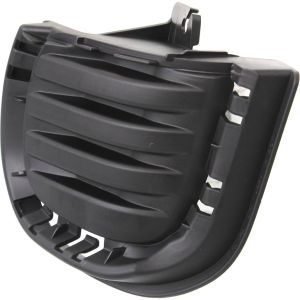 SCION SCION tC FOG LAMP COVER LEFT (Driver Side) (WO/FOG) OEM#5243821040 2014-2016 PL#SC1038102